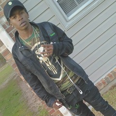 Jefe Youngin - consistent freestyle