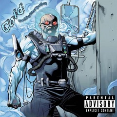 Cold (Prod. Trooh Hippi)