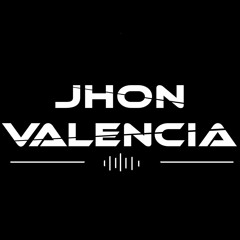 MY HUMPS_ AfroHousE DJ - WHAT THE FUCK ( JHON VALENCIA MASHUP )((BUY))