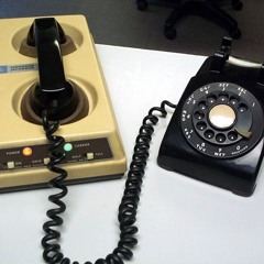 10 - Dial Up (reprise)