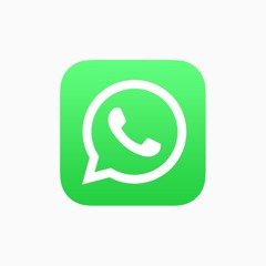 whatsappmała