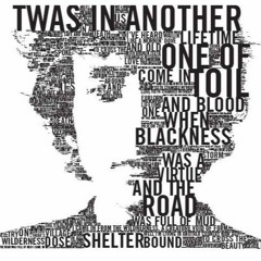 Shelter From The Storm - Bob Dylan (FolkChords Acoustic Live Cover)