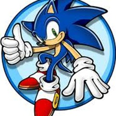 Crush 40 - Escape From The City (SONIC ADVENTURE 2)