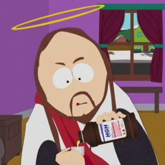 Violador de ángeles - Yakuza  Prod.. Enlanota