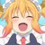 Artwork for Miss Kobayashi's Dragon Maid - Ishukan Communication (Remix feat. Nikki-Chi)