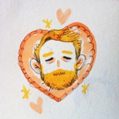 Change Of Time (cover)