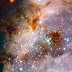 SoulBond (Snippet) [Prod. by DJohnson & vonbach]