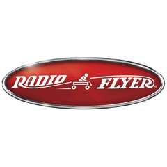 RadioFlyer