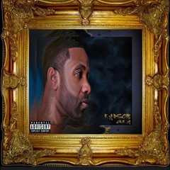 Ransom - True Hollywood Stories (Prod By Eto)