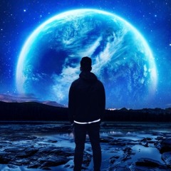 Chillest Music Ever <3