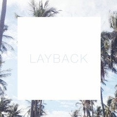LAYBACK