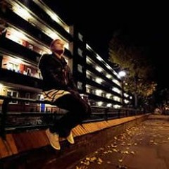 9. Apocalypse - Hoodphonics Prod. by The Alchemist (GdI) Mixed by Alan One Louder Studios