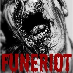 Funeriot - N.O.T.L.D.