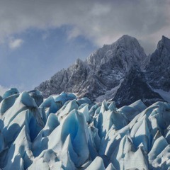 Crest Of The Syndicate Collab Decigram Telegram