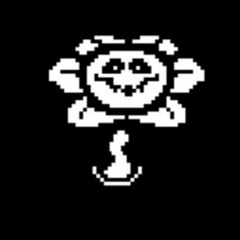 Undertale - Mad H.A.T.T.E.R