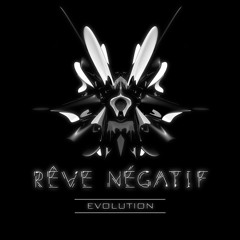 Rêve Négatif - Genetic Age