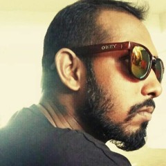 [DJ Shashiwave] Kodi Parakkudha Mix - Kodi