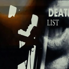 Something Your Mum Said