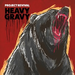 Project Revival - In For The Kill