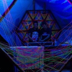 New Riders @ Bodhi Bookings #Set 2017