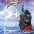 Artwork for Hunting High And Low (Stratovarius Cover)