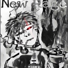 New Rage -ChinaBoi Murkie