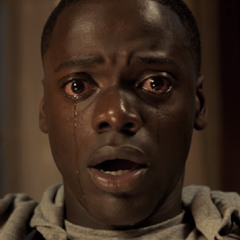 Sikiliza Kwa Wahenga Beat