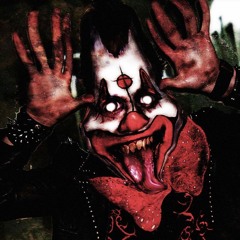 HarDWirE aka StecKer•||EXTREM•TERROR∏AFTER•SESSION∏2017
