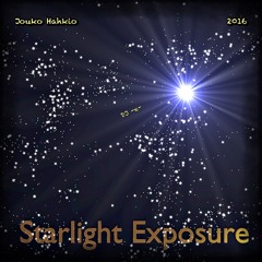Starlight Exposure
