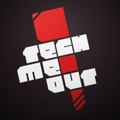Graf Olaf - Tech Me Out
