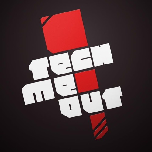 Graf Olaf - Tech Me Out