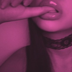 GO! ft. HENRY CASTRO! (Video link in description)