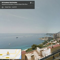 TRIPLEGO-MONACO (OG BAGEL REMIX)