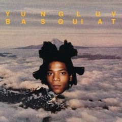 poor boy music