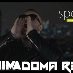 Buba Corelli - Sporije ( Doma Remix )