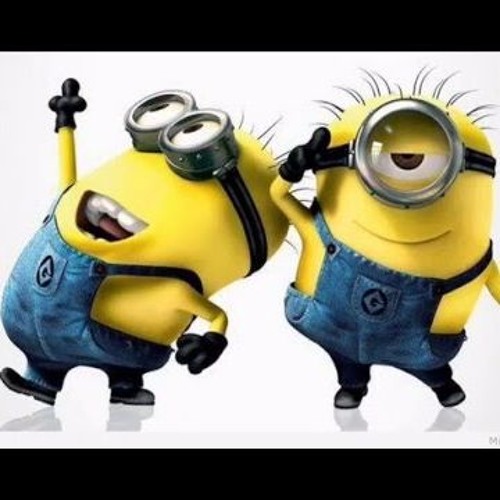 Coronita Minimal and Techno mix