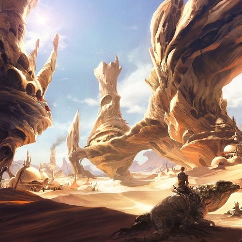 Soltan & EH!DE - Choopoon
