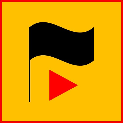 Something_to_do_(Depeche_Mode_Cover_supp._by_Julia)