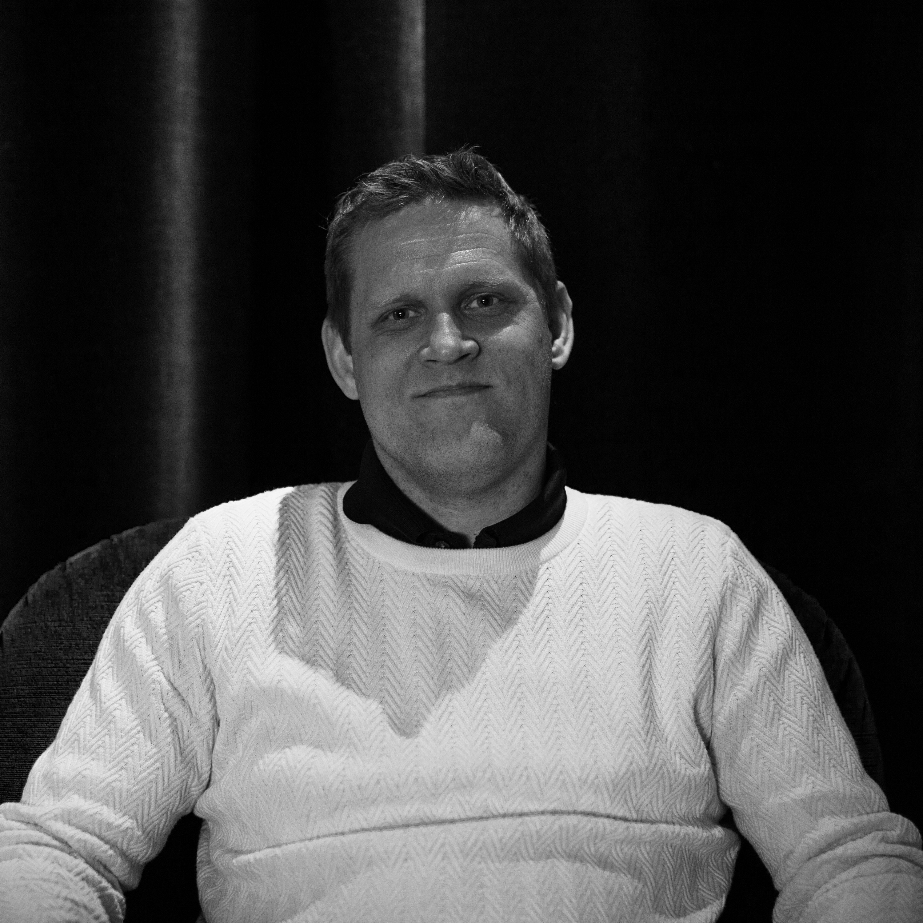 Keskusteluohjelma