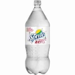 Crystal Sprite