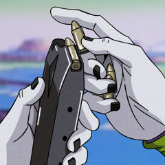 Milly Flights x Scotty Pimpin x $taxx - Gold Up On This Tec(Prod. SUDZY)