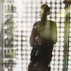 $ERANE(VER$QUAD) - OUH OUUH (Prod. by TreeTop)