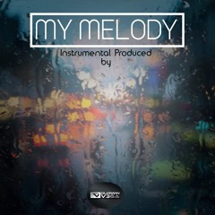 My Melody (Instrumental)