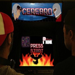 Caveman Hunt 2.0 Ft Terrible Toad King