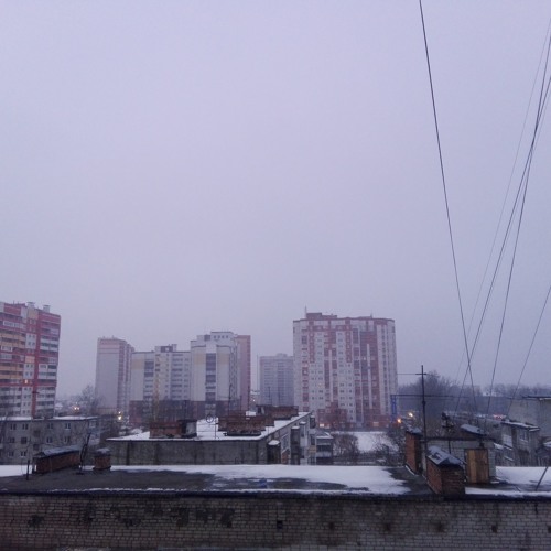 сны твоих мёртвых друзей - к нам