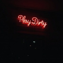 94Shenny - play dirty