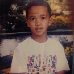 BreadBoy0nion - Bad Guy