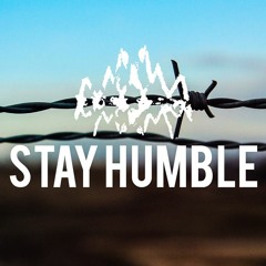 Stay Humble [ Beat Nostaglic Piano Inspiring ] Free Instrumental Download Link No Tags