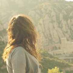 Calum Scott - Dancing On My Own - Ballant Sola I Sense Tu (Catalan Version)