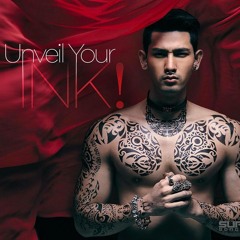 SongKran11 Promotional Podcast By Mauro Mozart